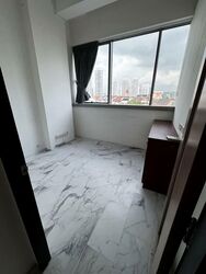 One Pemimpin (D20), Factory #545143571